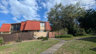 Photo of Listing #RX-11167074