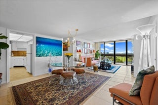 Photo of Listing #RX-11167711