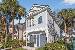 Photo of Listing #RX-11167241