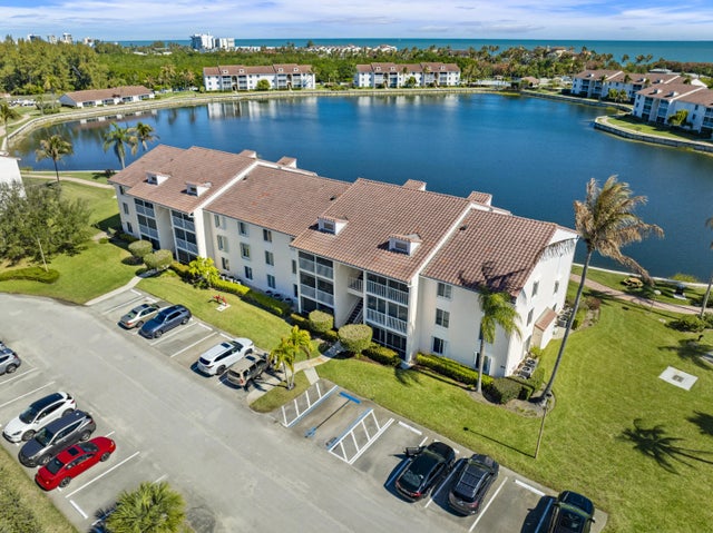 Photo of Listing #RX-11166817