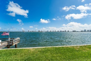 Photo of Listing #RX-11169094