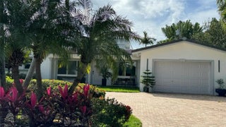 Photo of Listing #RX-11167057