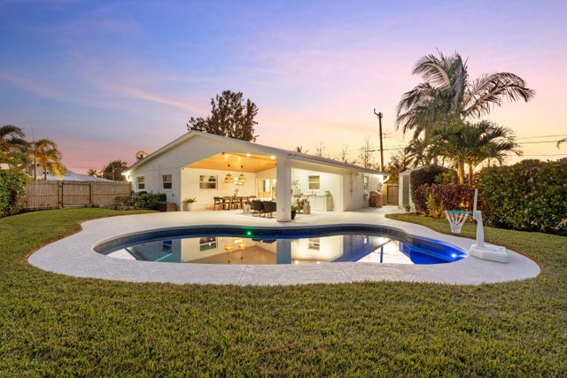 Photo of Listing #RX-11166640