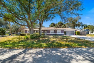 Photo of Listing #RX-11166862