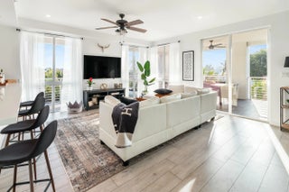 Photo of Listing #RX-11169986