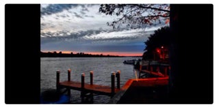 Photo of Listing #RX-11166643