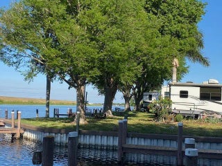 Photo of Listing #RX-11166644