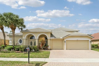 Photo of Listing #RX-11169336