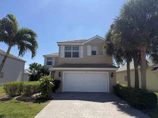 Photo of Listing #RX-11166845