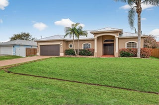 Photo of Listing #RX-11168020