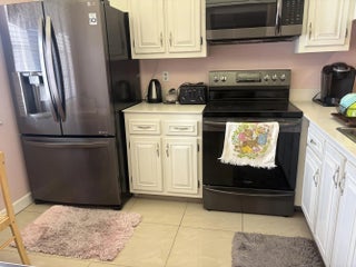 Photo of Listing #RX-11167041