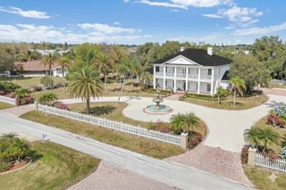 Photo of Listing #RX-11166751