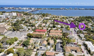 Photo of Listing #RX-11168103