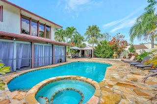 Photo of Listing #RX-11166778