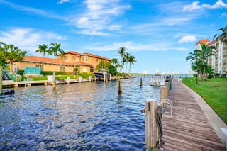 Photo of Listing #RX-11167307