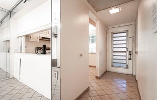 Photo of Listing #RX-11168308