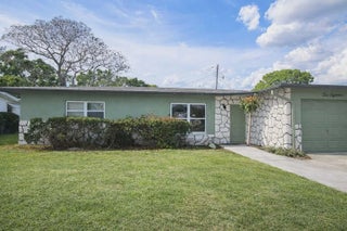 Photo of Listing #RX-11167424