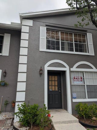 Photo of Listing #RX-11167069