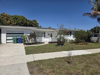 Photo of Listing #RX-11166854