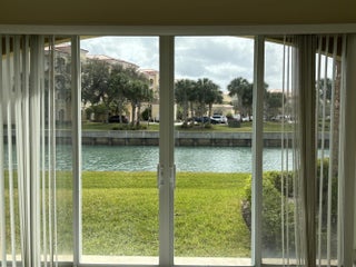 Photo of Listing #RX-11166903