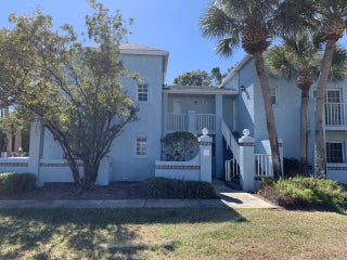 Photo of Listing #RX-11167679