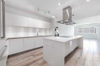 Photo of Listing #RX-11167011