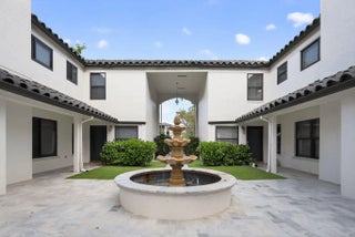 Photo of Listing #RX-11167562