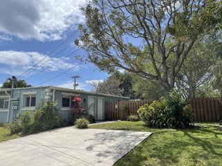 Photo of Listing #RX-11169130