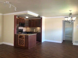 Photo of Listing #RX-11168923