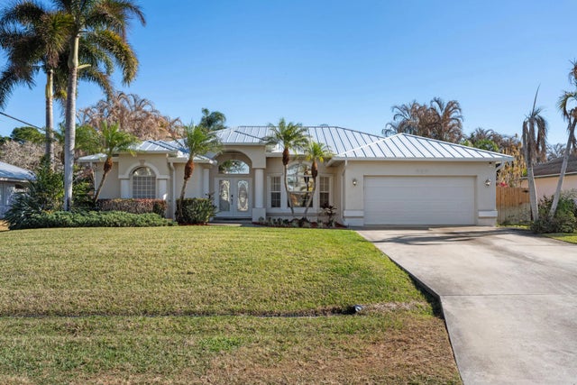 Photo of Listing #RX-11167084