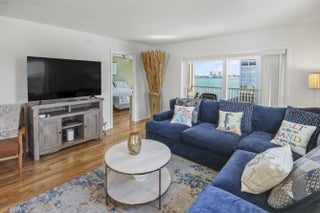 Photo of Listing #RX-11167227