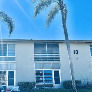 Photo of Listing #RX-11167107