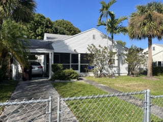 Photo of Listing #RX-11167051