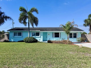 Photo of Listing #RX-11167469