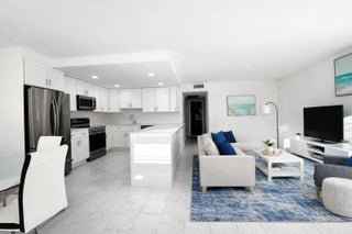 Photo of Listing #RX-11167053