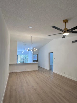 Photo of Listing #RX-11167072