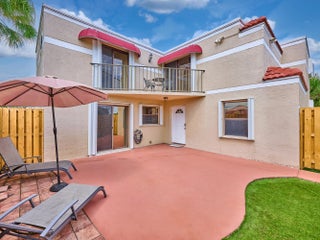 Photo of Listing #RX-11167319