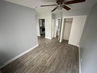 Photo of Listing #RX-11167095