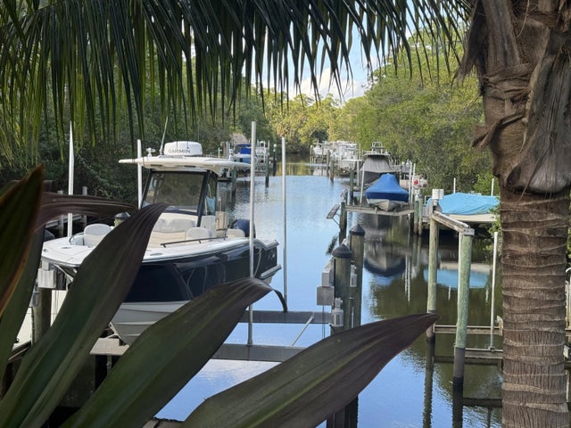 Photo of Listing #RX-11167105