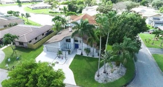 Photo of Listing #RX-11167274