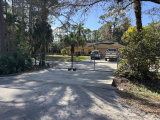 Photo of Listing #RX-11167395