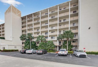 Photo of Listing #RX-11167229