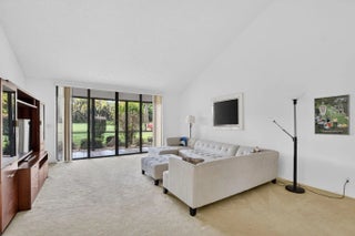 Photo of Listing #RX-11169300