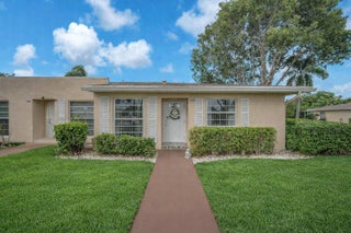 Photo of Listing #RX-11169390