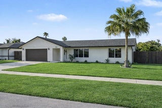 Photo of Listing #RX-11167220