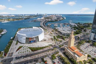 Photo of Listing #RX-11168770