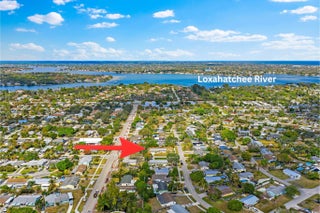 Photo of Listing #RX-11167287