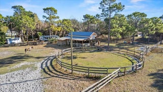 Photo of Listing #RX-11167417