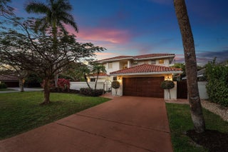 Photo of Listing #RX-11167941