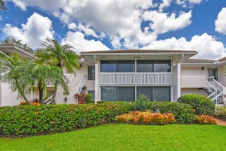 Photo of Listing #RX-11167406